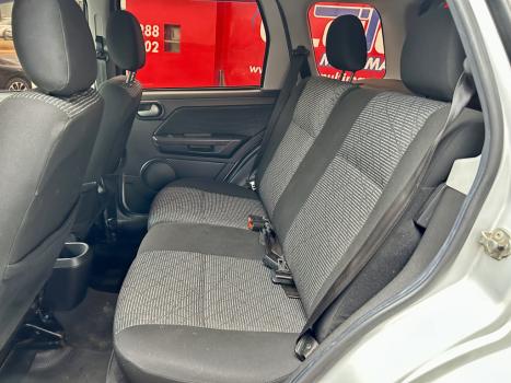 FORD Ecosport 1.6 4P FREESTYLE FLEX, Foto 6
