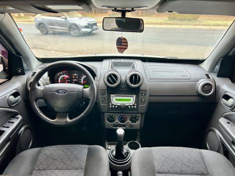 FORD Ecosport 1.6 4P FREESTYLE FLEX, Foto 7