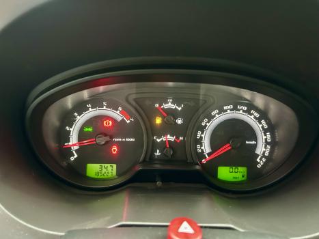 FORD Ecosport 1.6 4P FREESTYLE FLEX, Foto 8