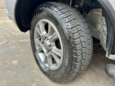 FORD Ecosport 1.6 4P FREESTYLE FLEX, Foto 9
