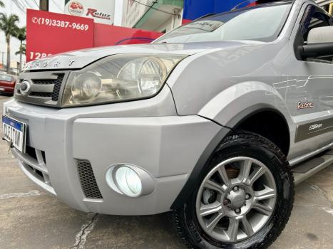 FORD Ecosport 1.6 4P FREESTYLE FLEX, Foto 10