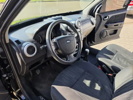 FORD Ecosport 1.6 4P FREESTYLE XLT FLEX, Foto 18