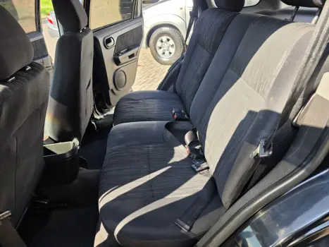 FORD Ecosport 1.6 4P FREESTYLE XLT FLEX, Foto 19