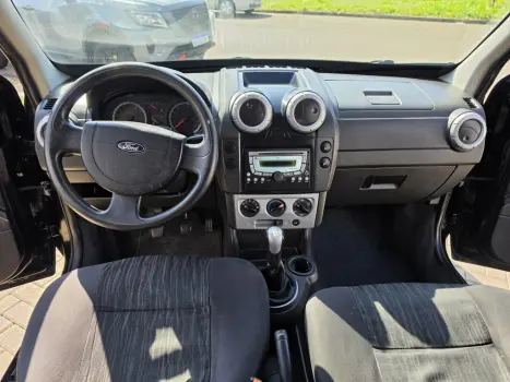 FORD Ecosport 1.6 4P FREESTYLE XLT FLEX, Foto 20