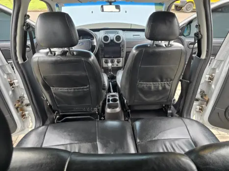 FORD Ecosport 1.6 4P FREESTYLE XLT FLEX, Foto 14
