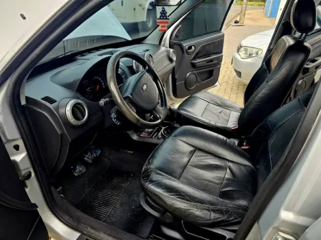FORD Ecosport 1.6 4P FREESTYLE XLT FLEX, Foto 15