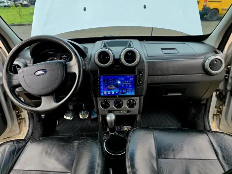 FORD Ecosport 1.6 4P FREESTYLE XLT FLEX, Foto 16