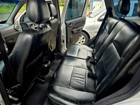 FORD Ecosport 1.6 4P FREESTYLE XLT FLEX, Foto 17