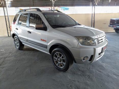 FORD Ecosport 1.6 4P FREESTYLE FLEX, Foto 2