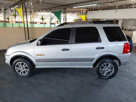FORD Ecosport 1.6 4P FREESTYLE FLEX, Foto 3