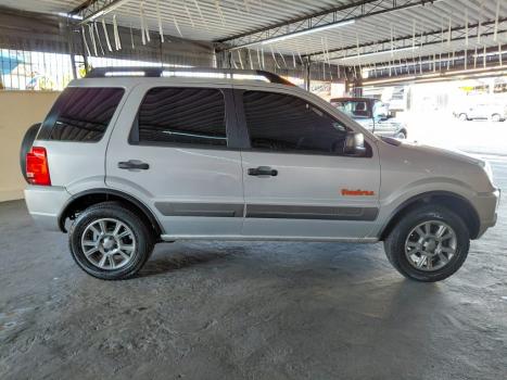 FORD Ecosport 1.6 4P FREESTYLE FLEX, Foto 4