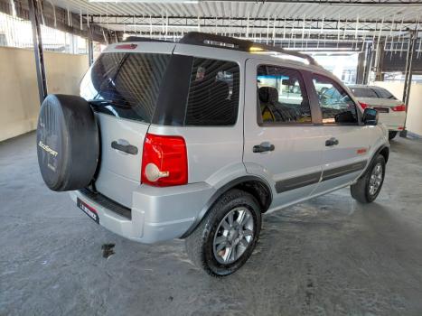 FORD Ecosport 1.6 4P FREESTYLE FLEX, Foto 6