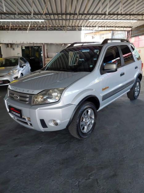 FORD Ecosport 1.6 4P FREESTYLE FLEX, Foto 7