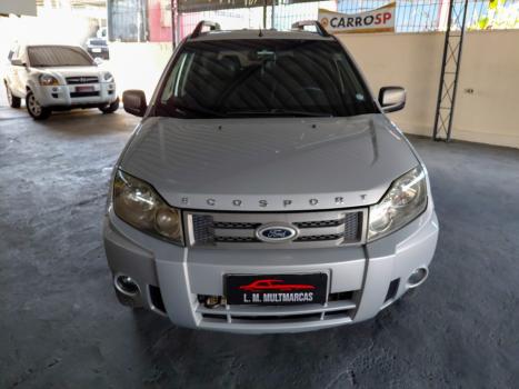FORD Ecosport 1.6 4P FREESTYLE FLEX, Foto 8