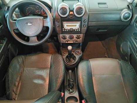 FORD Ecosport 1.6 4P FREESTYLE FLEX, Foto 10
