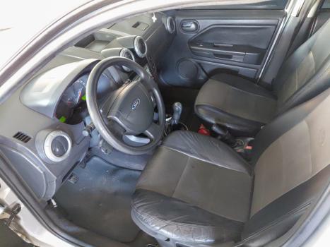 FORD Ecosport 1.6 4P FREESTYLE FLEX, Foto 11