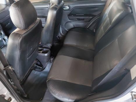 FORD Ecosport 1.6 4P FREESTYLE FLEX, Foto 12