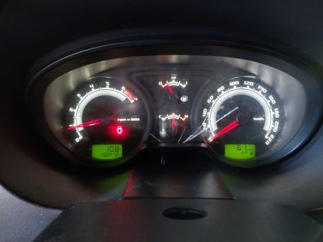 FORD Ecosport 1.6 4P FREESTYLE FLEX, Foto 13