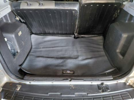 FORD Ecosport 1.6 4P FREESTYLE FLEX, Foto 14