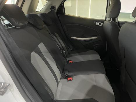 FORD Ecosport 1.6 4P FREESTYLE FLEX, Foto 11