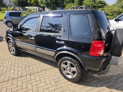 FORD Ecosport 1.6 4P FREESTYLE XLT FLEX, Foto 6