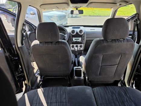 FORD Ecosport 1.6 4P FREESTYLE XLT FLEX, Foto 12