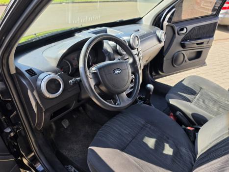 FORD Ecosport 1.6 4P FREESTYLE XLT FLEX, Foto 13