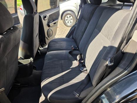 FORD Ecosport 1.6 4P FREESTYLE XLT FLEX, Foto 14