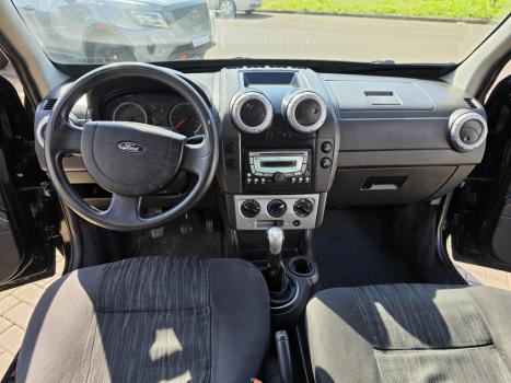 FORD Ecosport 1.6 4P FREESTYLE XLT FLEX, Foto 15