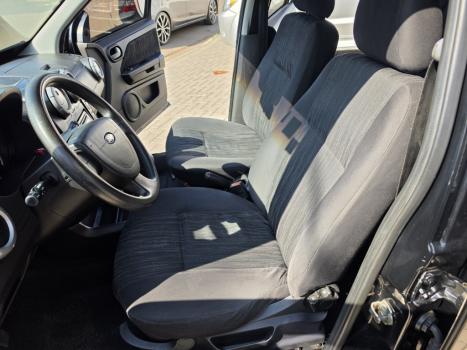 FORD Ecosport 1.6 4P FREESTYLE XLT FLEX, Foto 16