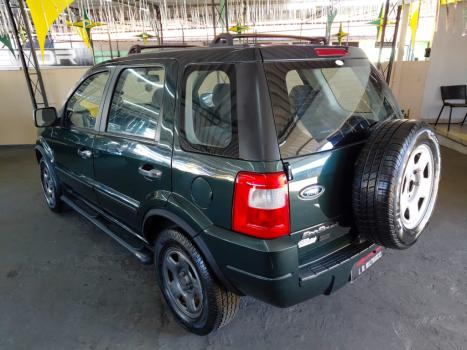 FORD Ecosport 1.6 4P XLS FLEX, Foto 6