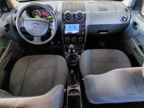 FORD Ecosport 1.6 4P XLS FLEX, Foto 10