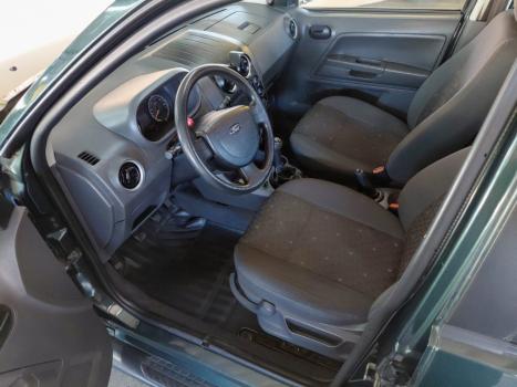 FORD Ecosport 1.6 4P XLS FLEX, Foto 11
