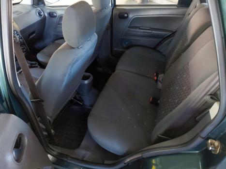 FORD Ecosport 1.6 4P XLS FLEX, Foto 12