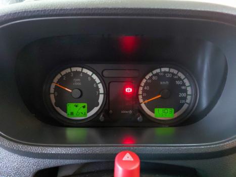FORD Ecosport 1.6 4P XLS FLEX, Foto 13