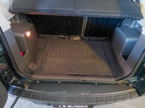 FORD Ecosport 1.6 4P XLS FLEX, Foto 14