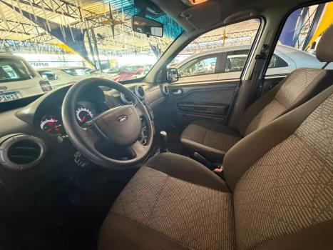 FORD Ecosport 1.6 4P FREESTYLE FLEX, Foto 7