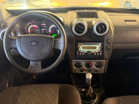 FORD Ecosport 1.6 4P FREESTYLE FLEX, Foto 8