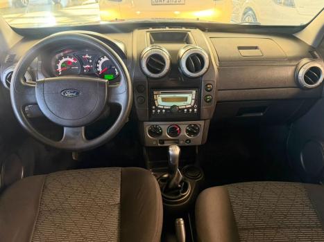 FORD Ecosport 1.6 4P FREESTYLE FLEX, Foto 9