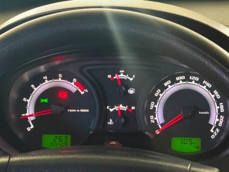 FORD Ecosport 1.6 4P FREESTYLE FLEX, Foto 10