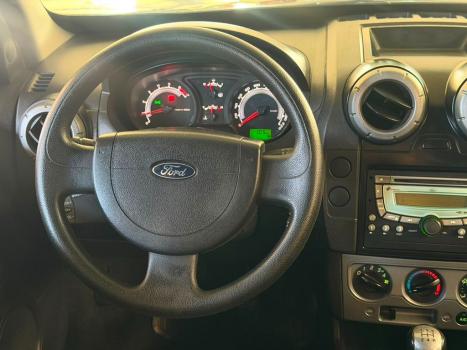 FORD Ecosport 1.6 4P FREESTYLE FLEX, Foto 11