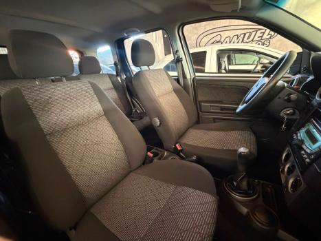 FORD Ecosport 1.6 4P FREESTYLE FLEX, Foto 12