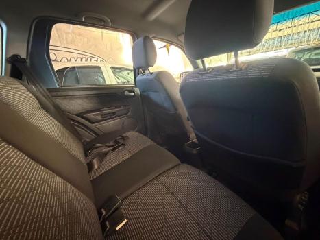 FORD Ecosport 1.6 4P FREESTYLE FLEX, Foto 13