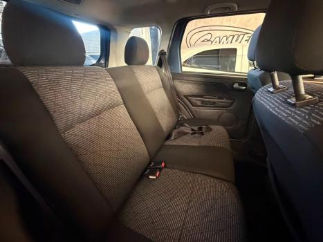 FORD Ecosport 1.6 4P FREESTYLE FLEX, Foto 14