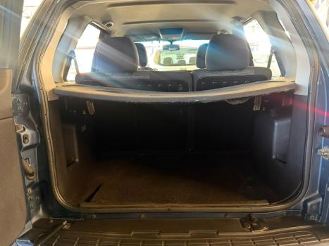FORD Ecosport 1.6 4P FREESTYLE FLEX, Foto 15