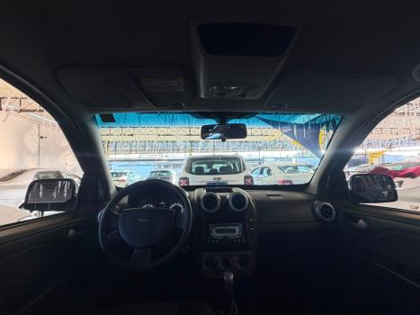 FORD Ecosport 1.6 4P FREESTYLE FLEX, Foto 16