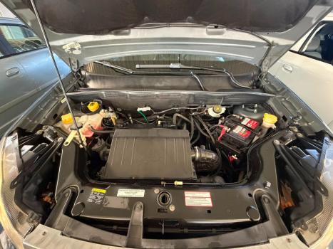 FORD Ecosport 1.6 4P FREESTYLE FLEX, Foto 17