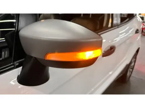 FORD Ecosport 1.6 4P FREESTYLE FLEX, Foto 13