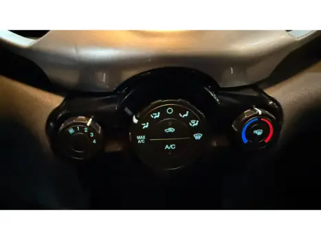FORD Ecosport 1.6 4P FREESTYLE FLEX, Foto 19
