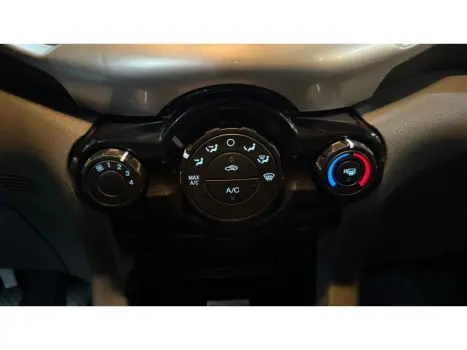 FORD Ecosport 1.6 4P FREESTYLE FLEX, Foto 20